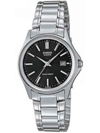 ZEGAREK DAMSKI CASIO LTP-1183A 1A (zd516a) + BOX Casio