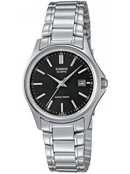 ZEGAREK DAMSKI CASIO LTP-1183A 1A (zd516a) + BOX Casio