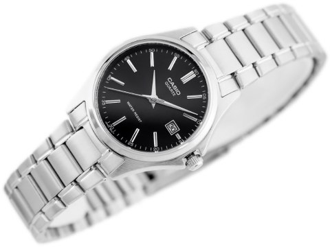 ZEGAREK DAMSKI CASIO LTP-1183A 1A (zd516a) + BOX Casio