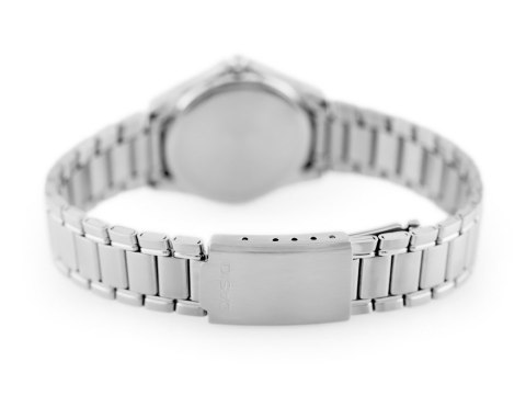 ZEGAREK DAMSKI CASIO LTP-1183A 1A (zd516a) + BOX Casio
