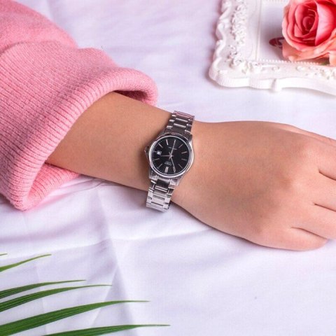 ZEGAREK DAMSKI CASIO LTP-1183A 1A (zd516a) + BOX Casio