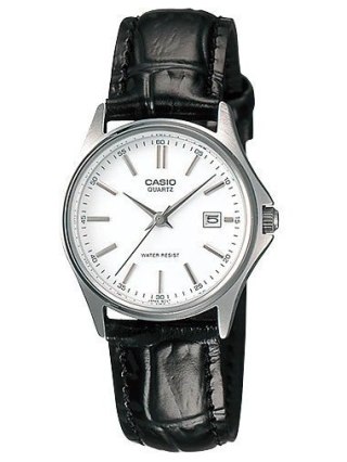 ZEGAREK DAMSKI CASIO LTP-1183E-7A (zd514b) + BOX Casio
