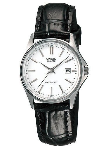 ZEGAREK DAMSKI CASIO LTP-1183E-7A (zd514b) + BOX Casio