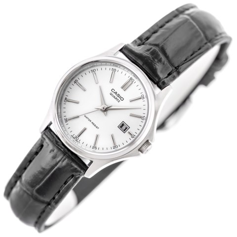 ZEGAREK DAMSKI CASIO LTP-1183E-7A (zd514b) + BOX Casio