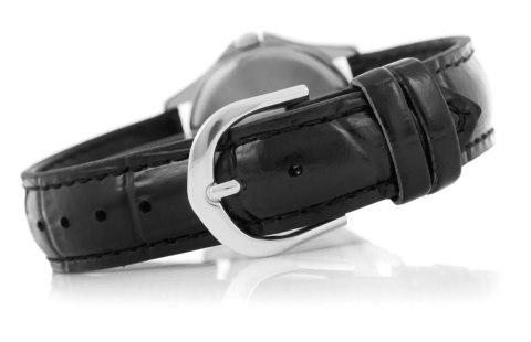 ZEGAREK DAMSKI CASIO LTP-1183E-7A (zd514b) + BOX Casio
