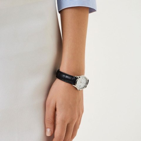 ZEGAREK DAMSKI CASIO LTP-1183E-7A (zd514b) + BOX Casio