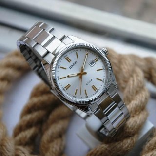 ZEGAREK DAMSKI CASIO LTP-1302D 7A2V (zd521a) + BOX Casio