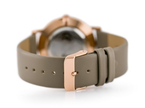 ZEGAREK DAMSKI JORDAN KERR - SIMPLE (zj673e) -antyalergiczny Jordan Kerr
