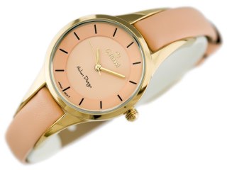 ZEGAREK G. ROSSI - KAYLE (zg624l) + BOX G. Rossi