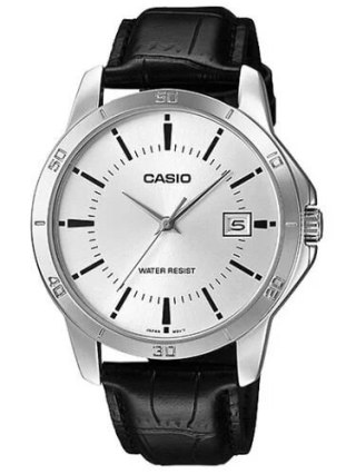 ZEGAREK MĘSKI CASIO MTP-V004L-7A (zd046a) + BOX Casio
