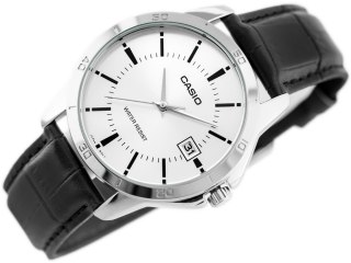 ZEGAREK MĘSKI CASIO MTP-V004L-7A (zd046a) + BOX Casio