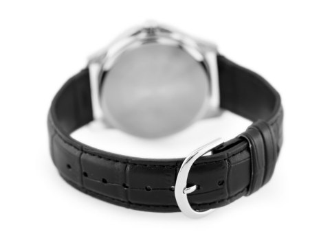 ZEGAREK MĘSKI CASIO MTP-V004L-7A (zd046a) + BOX Casio