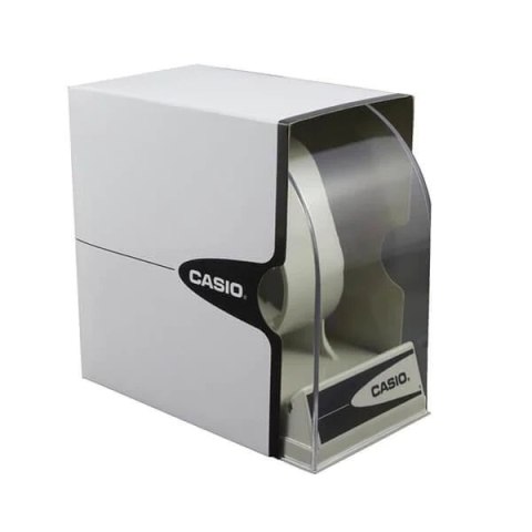 ZEGAREK MĘSKI CASIO MTP-V004L-7A (zd046a) + BOX Casio