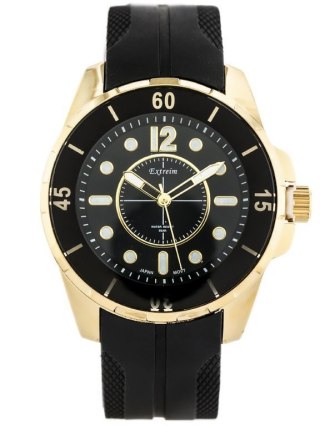 ZEGAREK MĘSKI EXTREIM EXT-9489A-4A (zx026d) Extreim