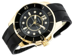 ZEGAREK MĘSKI EXTREIM EXT-9489A-4A (zx026d) Extreim