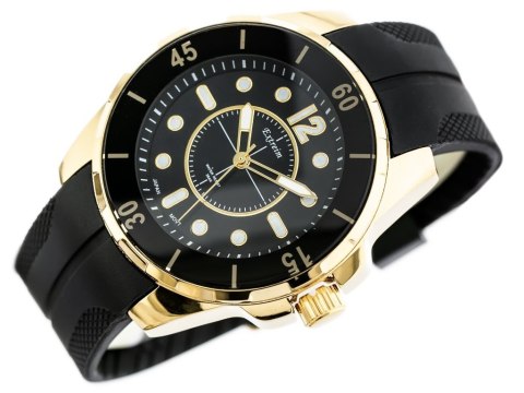 ZEGAREK MĘSKI EXTREIM EXT-9489A-4A (zx026d) Extreim