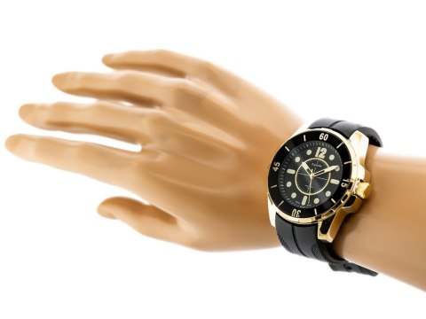 ZEGAREK MĘSKI EXTREIM EXT-9489A-4A (zx026d) Extreim