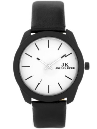 ZEGAREK MĘSKI JORDAN KERR - C1982 (zj070a) Jordan Kerr