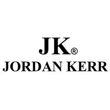 ZEGAREK DAMSKI JORDAN KERR - OBAKO (zj850c) - antyalergiczny Jordan Kerr