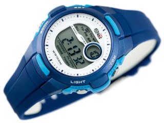 ZEGAREK DAMSKI OCEANIC M0918A - WR100 (ze521b) Oceanic