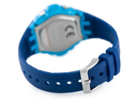 ZEGAREK DAMSKI OCEANIC M0918A - WR100 (ze521b) Oceanic