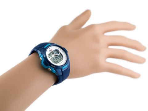 ZEGAREK DAMSKI OCEANIC M0918A - WR100 (ze521b) Oceanic