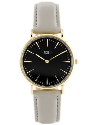 ZEGAREK DAMSKI PACIFIC CLOSE - komplet prezentowy (zy590f) Pacific