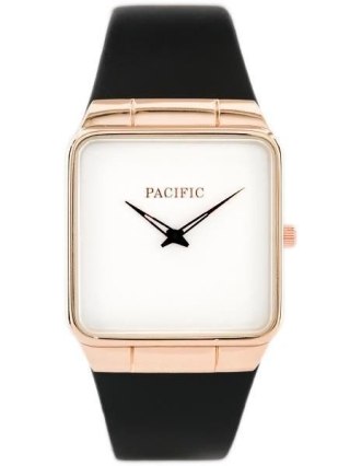 ZEGAREK DAMSKI PACIFIC RAPPO 2 (zy580a) - NOWOŚĆ Pacific
