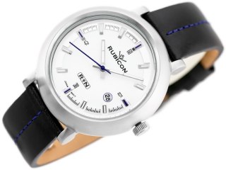ZEGAREK DAMSKI RUBICON ARWENA (zr537a) Rubicon