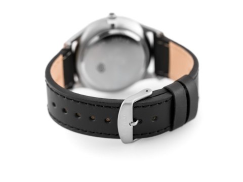 ZEGAREK G. ROSSI - 7028A (zg205a) + BOX G. Rossi