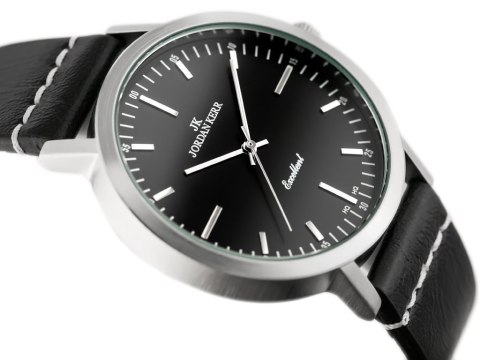 ZEGAREK MĘSKI JORDAN KERR - 16500 (zj088e) Jordan Kerr
