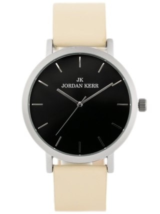 ZEGAREK MĘSKI JORDAN KERR - PW188 (zj086b) Jordan Kerr
