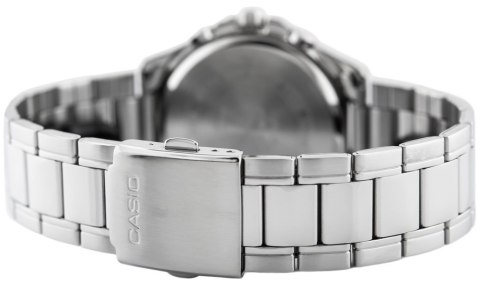 Zegarek Casio Collection MTP-1374D-5A (zd063a) Casio