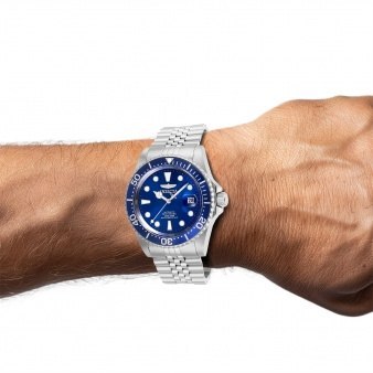 Zegarek Invicta 30092 Invicta