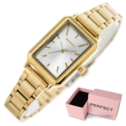 PERFECT S404-02 Perfect