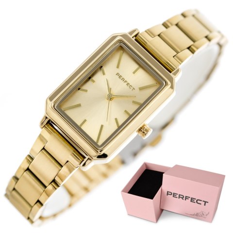PERFECT S404-03 Perfect