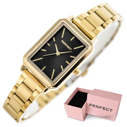 PERFECT S404-04 Perfect