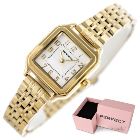 PERFECT S406-03 Perfect