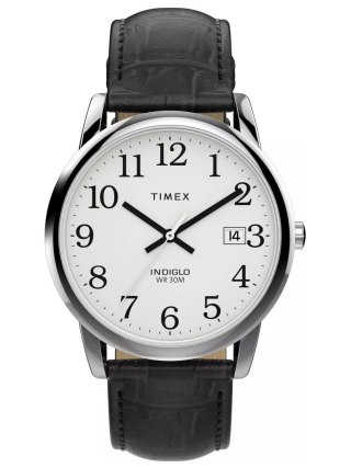 ZEGAREK MĘSKI TIMEX EASY READER TW2W95400 + BOX Timex