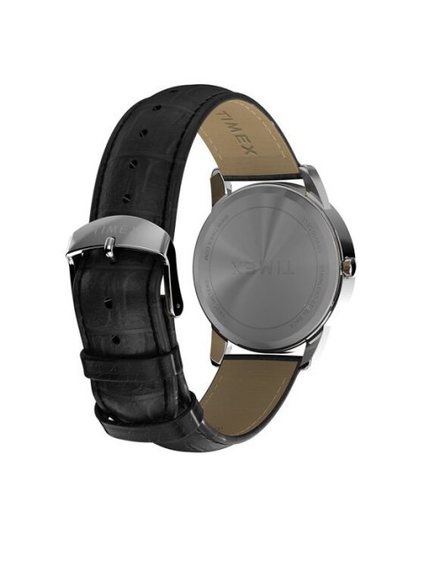 ZEGAREK MĘSKI TIMEX EASY READER TW2W95400 + BOX Timex