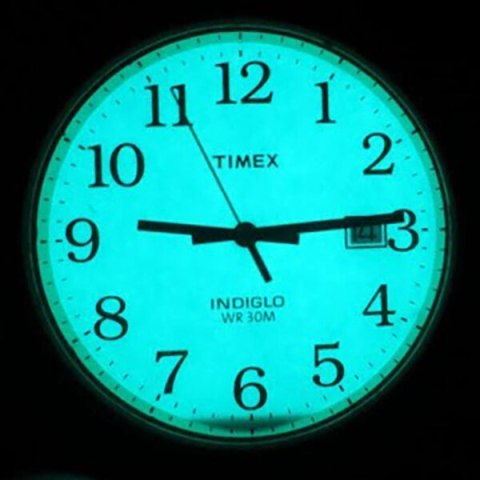 ZEGAREK MĘSKI TIMEX EASY READER TW2W95400 + BOX Timex