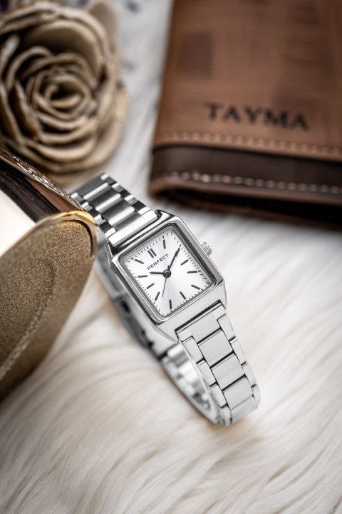 Zegarek damski PERFECT S399-06 + BOX Perfect