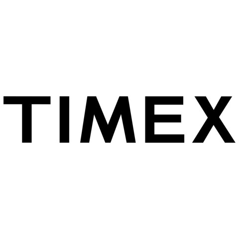 ZEGAREK DAMSKI TIMEX EASY READER Classic INDIGLO T2N525 + BOX Timex