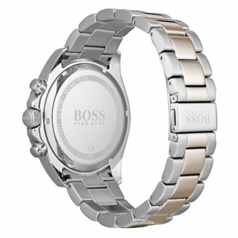 ZEGAREK MĘSKI HUGO BOSS 1513705 - OCEAN EDITION (zh025a) Hugo Boss