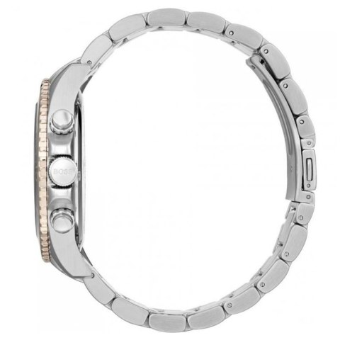 ZEGAREK MĘSKI HUGO BOSS 1513705 - OCEAN EDITION (zh025a) Hugo Boss