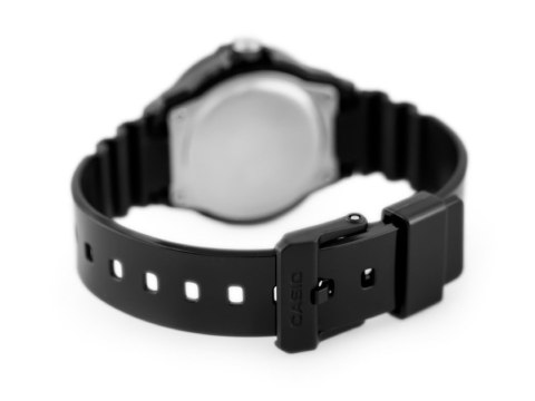ZEGAREK DAMSKI CASIO LRW-200H 1BV (zd557b) + BOX Casio
