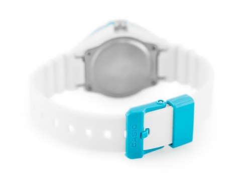 ZEGAREK DAMSKI CASIO LRW-200H 2BV (zd557d) + BOX Casio