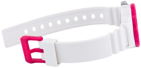 ZEGAREK DAMSKI CASIO LRW-200H 4BV (zd557j) + BOX Casio