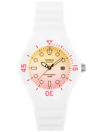 ZEGAREK DAMSKI CASIO LRW-200H 4E2V (zd557g) + BOX Casio
