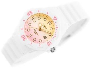 ZEGAREK DAMSKI CASIO LRW-200H 4E2V (zd557g) + BOX Casio